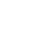 Block icon