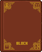 Book of Pieces