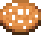 Cookie Icon