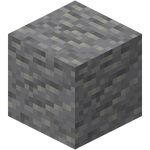 Andesite