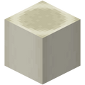 Knochenblock