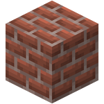 Bricks