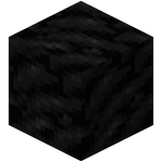 Block of Coal