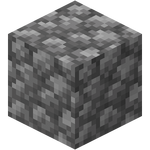 Cobblestone