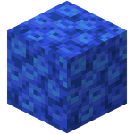 Coral Block