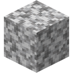 Diorite