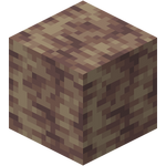 Dripstone Block