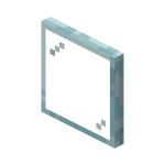 Glass Pane