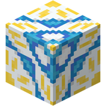 Glazed Terracotta