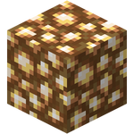 Glowstone