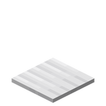 Heavy Weighted Pressure Plate