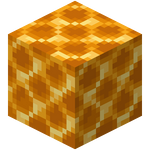 Honeycomb Block