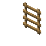 Ladder