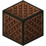 Note Block