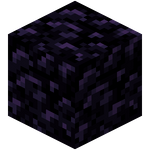 Obsidian