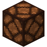 Lámpara de Redstone