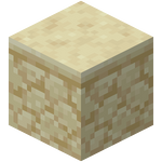 Sandstone