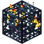 Monster Spawner