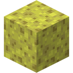 Sponge