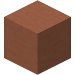 Terracotta