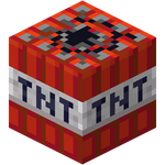 TNT