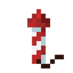 Firework Rocket