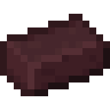 Brique du Nether