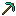 Pickaxe