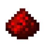 Sproszkowany redstone