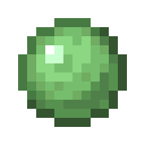 Bola de slime