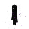 Enderman