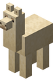 Llama