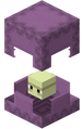 Shulker